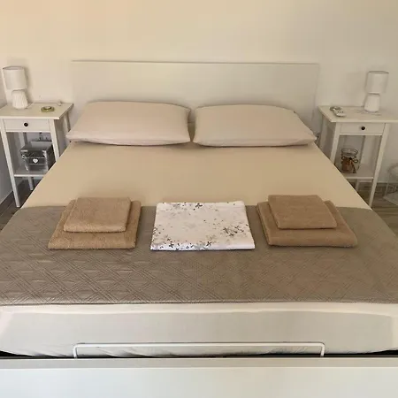 House Little Flower 2 * Trogir