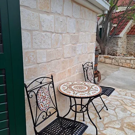 House Little Flower 2 *