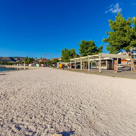 House Little Flower 2 *