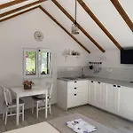 House Little Flower 2