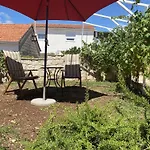 Tatil Evi House Little Flower 2
