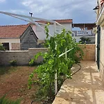 House Little Flower 2
